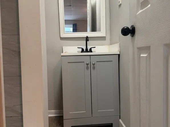 312 Centre St #5, Ashland, PA 17921