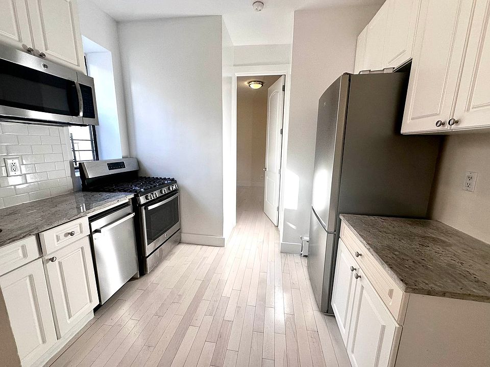1st image of 853 St Nicholas Ave APT 602