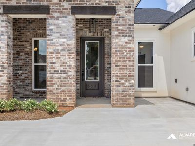 658 Night Heron Ln, Madisonville, LA, 70447