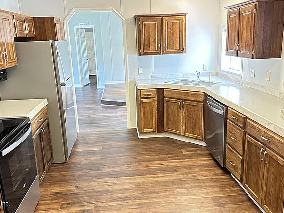 4th image of 5322 OTTER Lane