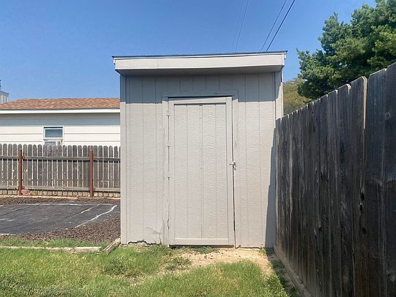 5th image of 1720 Golden Belt Dr