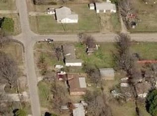638 Uarda Dr, Dallas, TX 75217