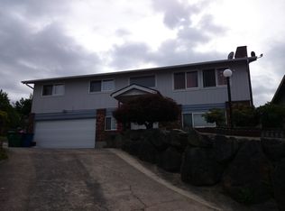 7038 Covello Dr S, Seattle, WA 98108