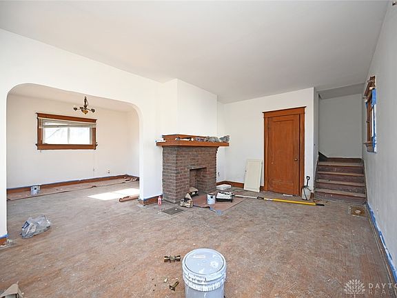 5th image of 2213 Ravenwood Ave