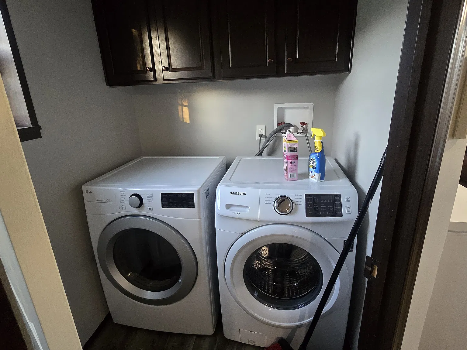 2 bed, 900 sqft, $1,750 — Photo 3