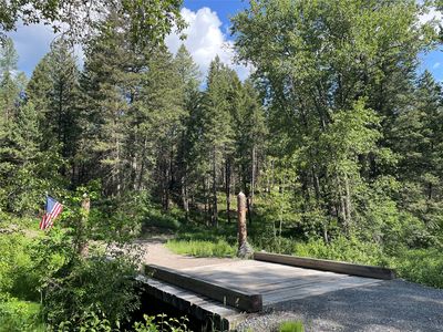2734-2722 Browns Meadow Rd, Kila, MT, 59920