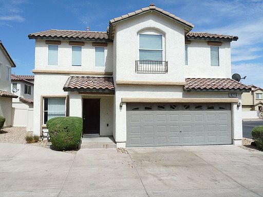 1st image of 8216 New Leaf Ave