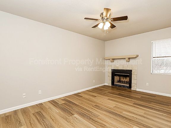4th image of 7802 Richard Frank Way APT 1