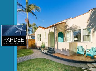 222 6th Ave, Venice, CA 90291