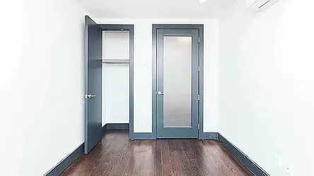 Rented by Brooklyn Group