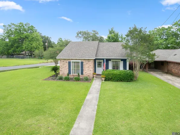 15120 Ridgewood Ave, Prairieville, LA 70769