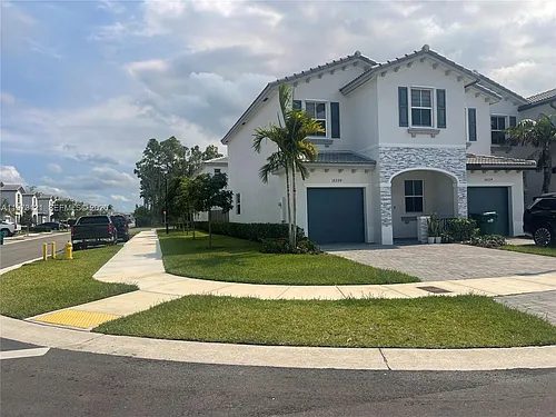 16220 SW 288th Ter Photo 1