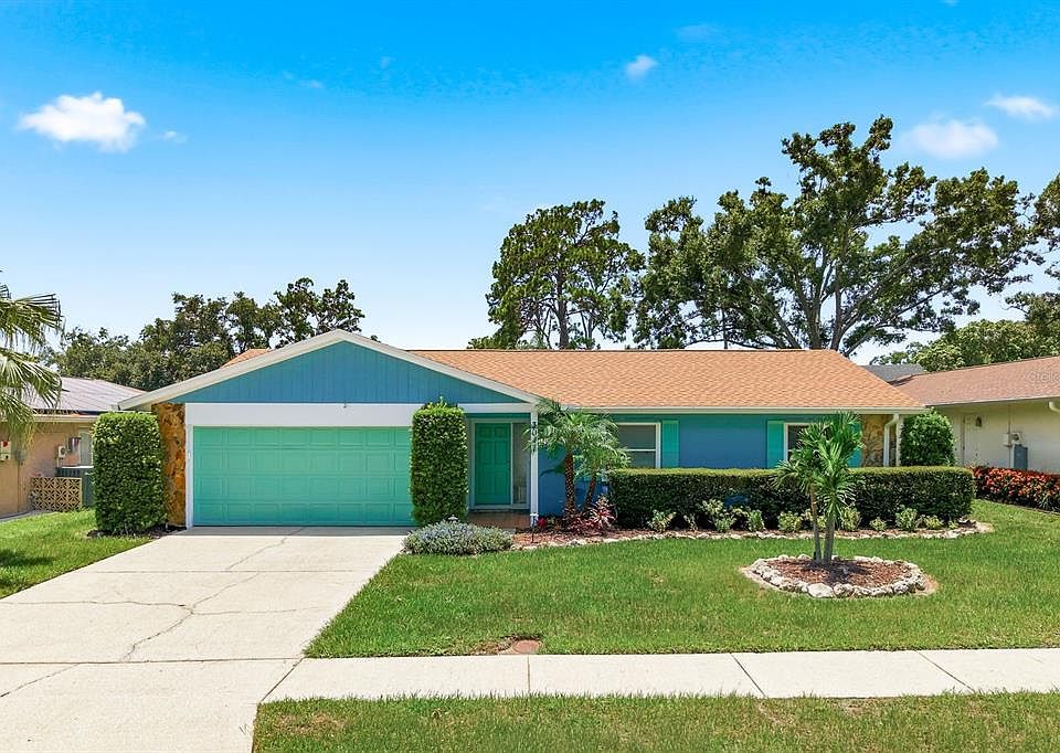 1st image of 3047 CASCADE DRIVE