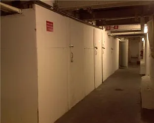 Rented by RC Realty Group of New York Inc