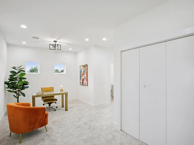 6809 Conley St #B — Photo 10