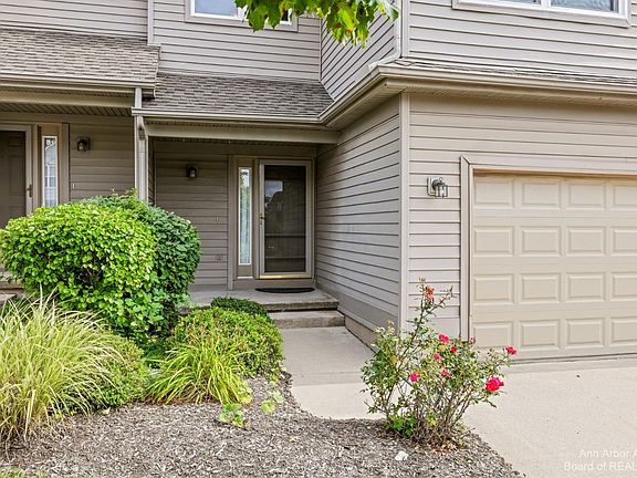 2nd image of 3587 Bent Trail Dr