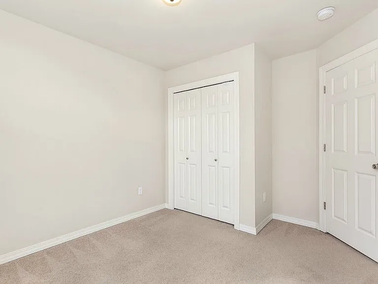 24102 39th Ct SE — Photo 17