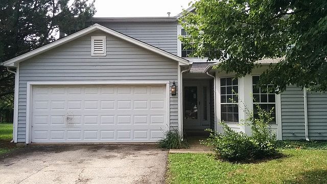 1st image of 1725 Westbridge Ct