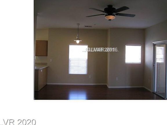 3rd image of 3910 Legend Hills St Unit 202