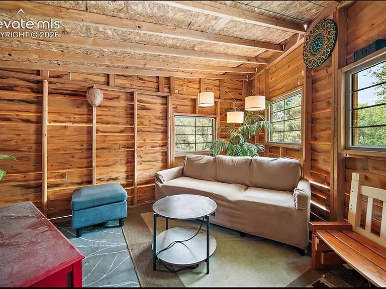 3076 Oro Blanco Dr — Photo 40