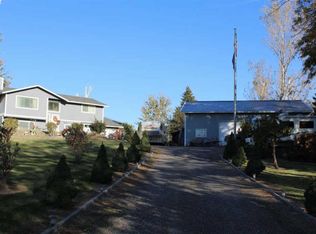 96606 E Reata Rd, Kennewick, WA 99338