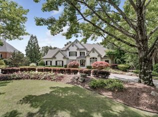 3175 Sugarloaf Club Dr, Duluth, GA 30097