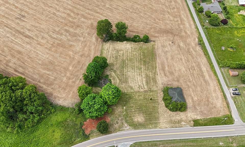 1st image of 2019 Ardmore Hwy