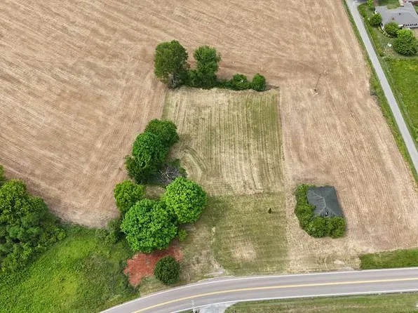 2019 Ardmore Hwy, Ardmore, TN 38449