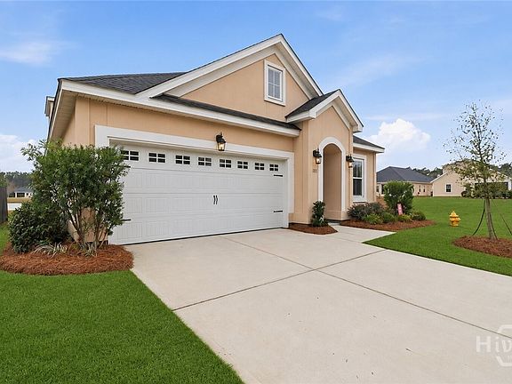 3rd image of 101 Waterside Lane