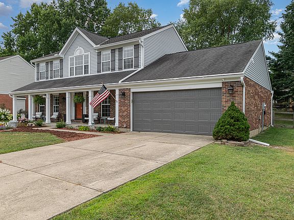4th image of 1033 Apple Blossom Dr