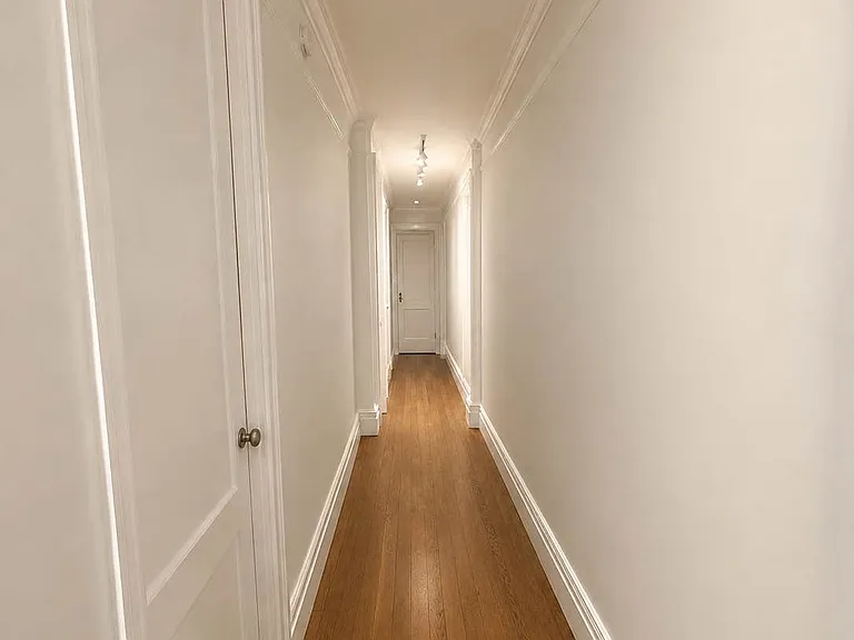250 Riverside Dr #53 — Photo 10