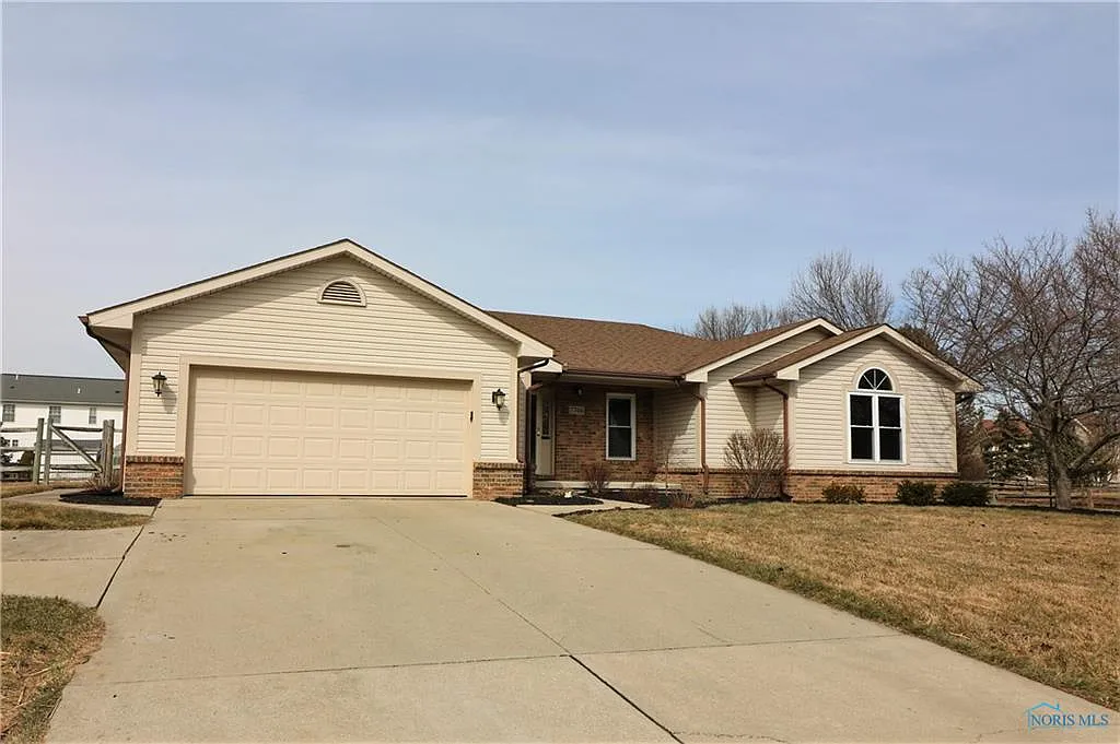 7746 Empire Ct photo 1