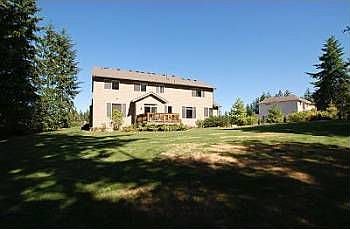 2nd image of 8029 Wenatchee Pl NW