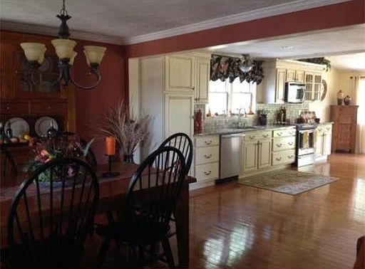 4th image of 179 Lunns Way