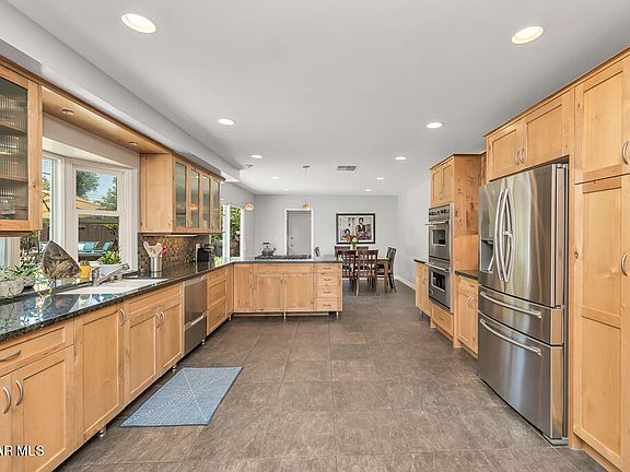 5th image of 2021 El Monte Dr