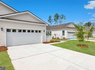 176 Holloway Hl, Pooler, GA 31322