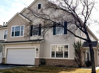 1646 Liberty Cir, Shakopee, MN 55379