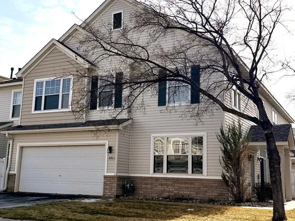 1646 Liberty Cir, Shakopee, MN 55379
