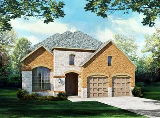 2433 Verbick Ln, Plano, TX 75074