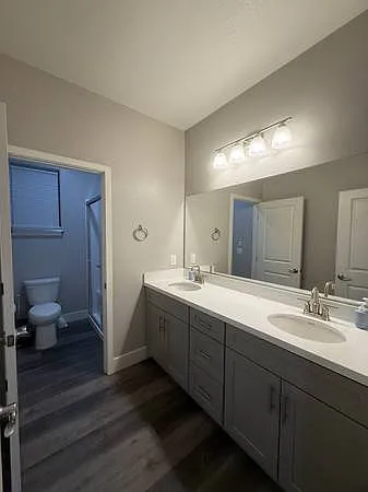 474 Peaceful Swan Ave — Photo 23