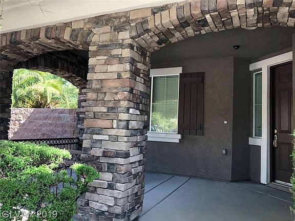 2nd image of 11540 Valentino Ln