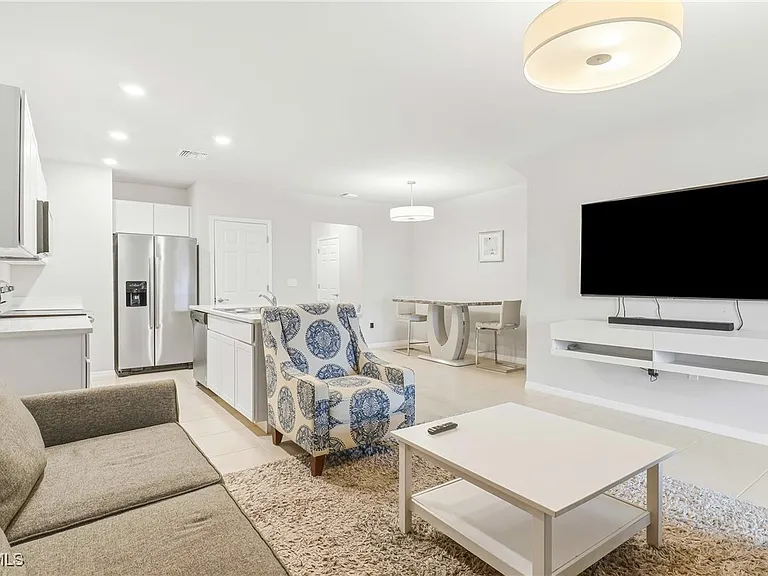 15376 Wildflower Cir — Photo 40