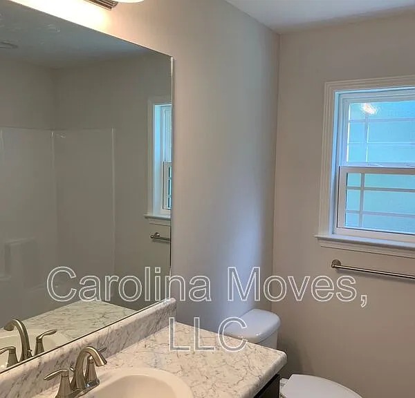 147 Cosmos Ln — Photo 11