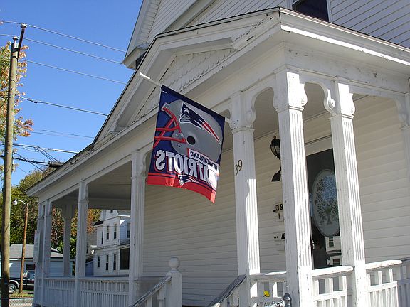 5th image of this home
