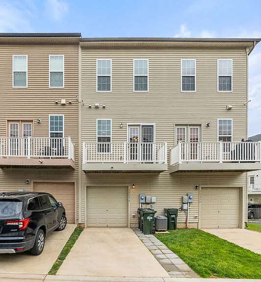 15375 Rosemont Manor Dr — Photo 38