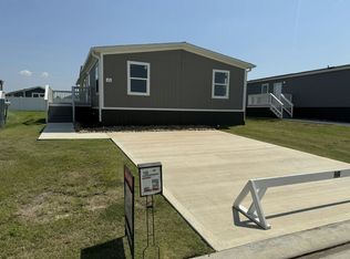 40 Open Range Trail Plan, Rockrose Ranch, Willis, TX 77318