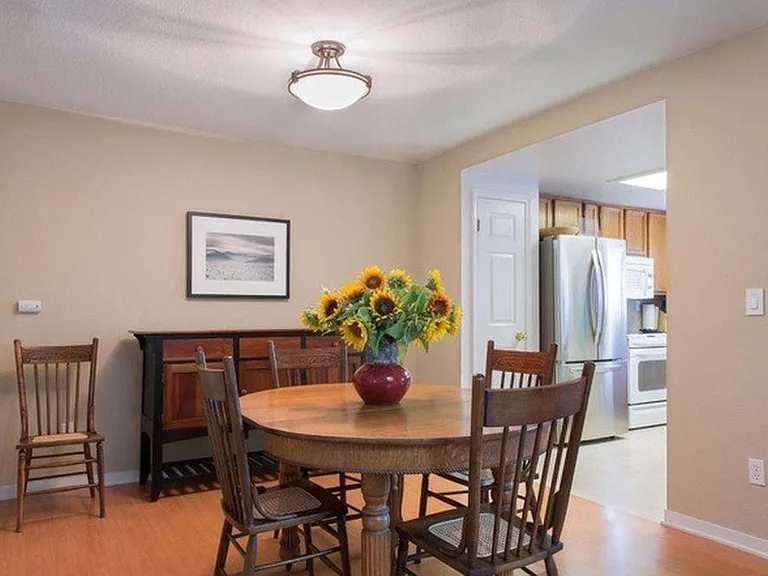 2437 Diane Marie Way — Photo 5