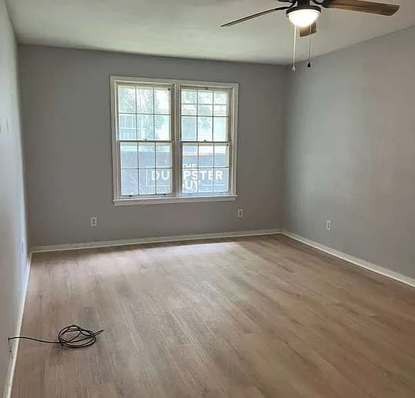 1704 Church St #1704 CHURCH STREET — Photo 28