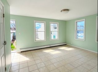 1401 6th St #1, North Bergen, NJ 07047