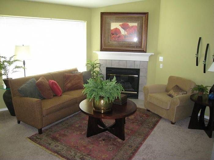 2nd image of 282 E James Court Dr APT 304